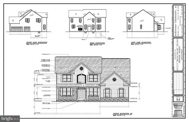 8014 Hammock Ln unit A, Pasadena, MD 21122 - photo 7