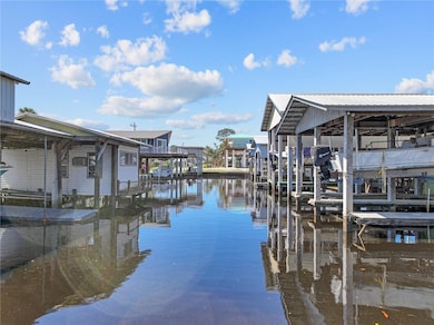 36 SE 893 Ave, Cross City, FL 32628 - photo 5