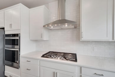 4908 Jamocha Ave NE, Saint Michael, MN 55376 - photo 7