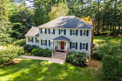 15 Revere Rd, Sudbury, MA 01776 - photo 4