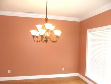 30 Timber Ridge Estates, Laurel, MS 39440 - photo 5