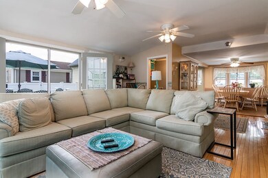 5 Park Blvd, West Warwick, RI 02893 - photo 6