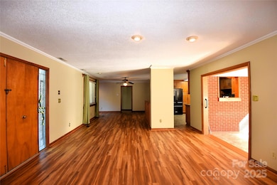 2570 Lentz Rd, China Grove, NC 28023 - photo 7