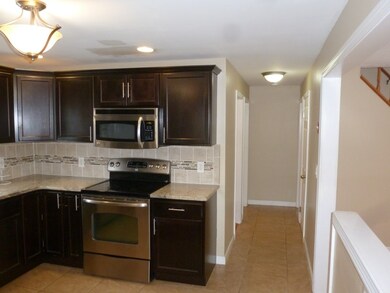 46 Greendale Ave, Worcester, MA 01606 - photo 6