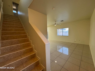 3790 E Felix Blvd, Tucson, AZ 85706 - photo 2