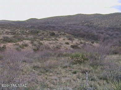 0000 E Marsh Station Rd, Vail, AZ 85641 - photo 7