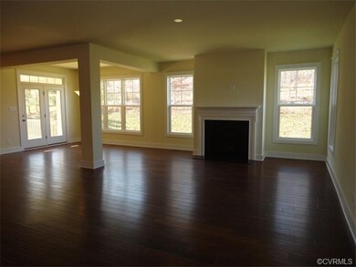 3506 Handley Ln, Midlothian, VA 23113 - photo 6