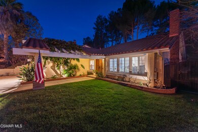 28756 Eagleton St Agoura Hills-114