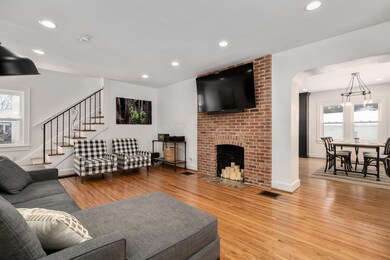 852 S Remington Rd, Columbus, OH 43209 - photo 7