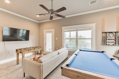 1006 Enid St unit B, Houston, TX 77009 - photo 6