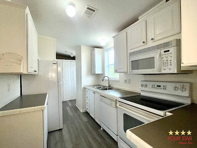 452 Bermuda Rd unit 282, Davenport, FL 33897 - photo 6