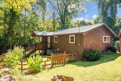 131 Cofer Ln, Rockwood, TN 37854 - photo 2