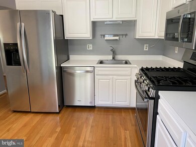 6357 English Ivy Way, Springfield, VA 22152 - photo 4