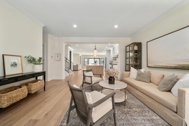 202505FA-E877-44B4-B4A7-60C550D79F37