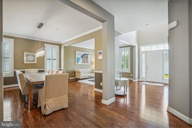 5055 Winesap Way, Ellicott City, MD 21043 - photo 4