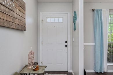 5-web-or-mls-1104 Adrian Way-05