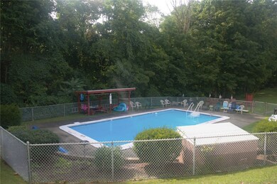 Common pool