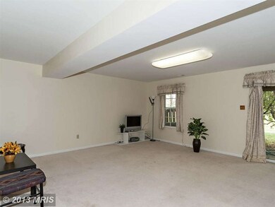 5340 Chase Lions Way, Columbia, MD 21044 - photo 6