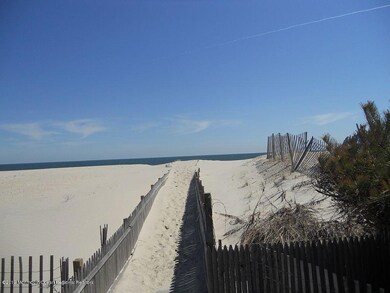 107 Grandview Blvd, Mantoloking, NJ 08738 - photo 3