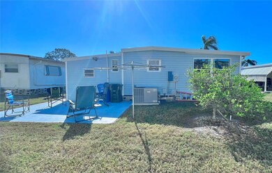 1100 Belcher Rd S unit 23, Largo, FL 33771 - photo 7