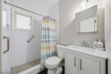 44 Piaget Ave, Clifton, NJ 07011 - photo 7