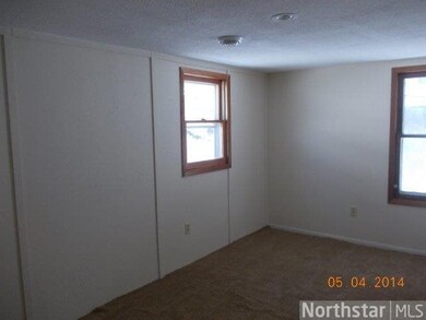 705 21st St, Red Wing, MN 55066 - photo 6