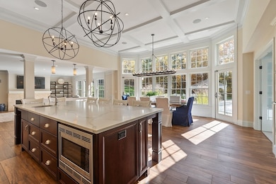 18A S Shaker Rd, Harvard, MA 01451 - photo 6