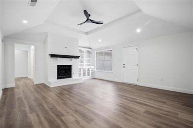 7328 Janita Dr, Mobile, AL 36695 - photo 7