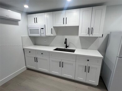 5766 SW 149th Place unit B, Miami, FL 33193 - photo 3