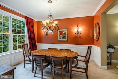 53 Brittany Ln, Glenmoore, PA 19343 - photo 7