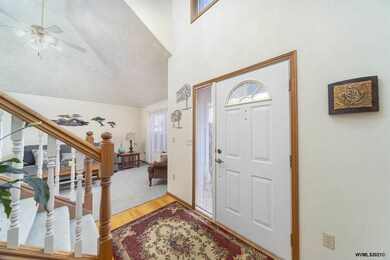 2060 Orchard Ln SW, Albany, OR 97321 - photo 4