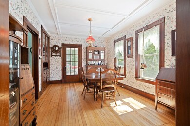 22 Summer St, Northfield, NH 03276 - photo 6