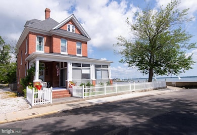 1 W End Ave, Cambridge, MD 21613 - photo 4