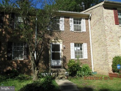 9077 Lambskin Ln, Columbia, MD 21045 - photo 2