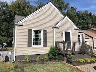 1105 Belmont Ave, Shelbyville, TN 37160 - photo 3