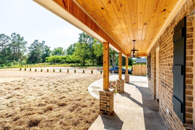 1 Exterior (2 of 3)