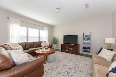 112 Scotch Moss Dr, Advance, NC 27006 - photo 6