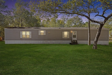 15660 Deer Glen Ln, Conroe, TX 77302 - photo 2