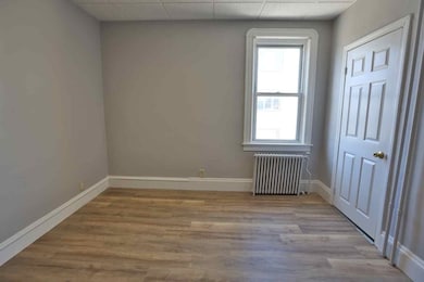 247 Eastern Ave unit 2, Fall River, MA 02723 - photo 7