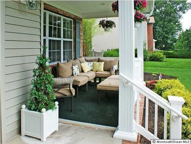 4 Yaffa Rd, Bayville, NJ 08721 - photo 2