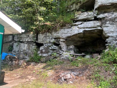 6115 State Route 52, Cochecton, NY 12726 - photo 4