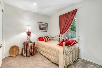 25909 196th Ave SE, Covington, WA 98042 - photo 5