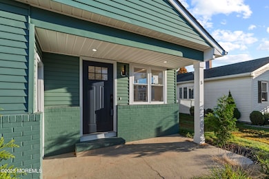 5 Purnell St, Toms River, NJ 08757 - photo 2