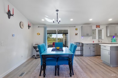 3582 N 3230 E, Kimberly, ID 83341 - photo 7