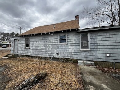 225 Winthrop St, Rehoboth, MA 02769 - photo 5