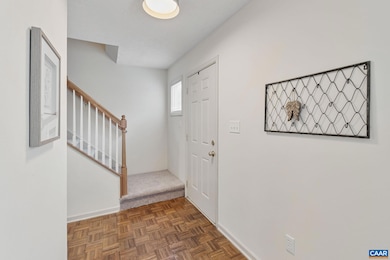 116 Brandywine Ct, Charlottesville, VA 22901 - photo 7