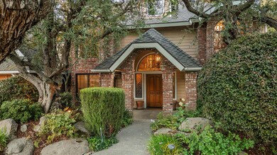 843 E Country View Cir, Fresno, CA 93730 - photo 4