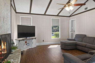 233 Calloway Dr, Evans, GA 30809 - photo 6