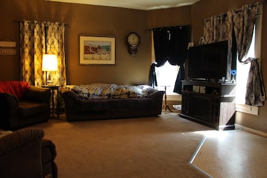 305 E 3rd St, Everly, IA 51338 - photo 7