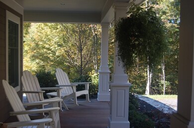 28 Oxbow Rd, Egremont, MA 01230 - photo 4